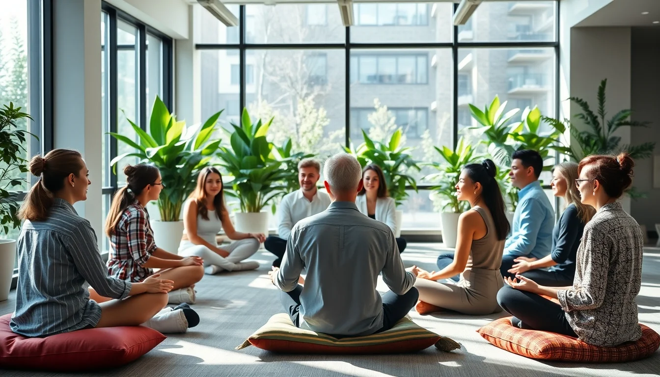 About intro main image