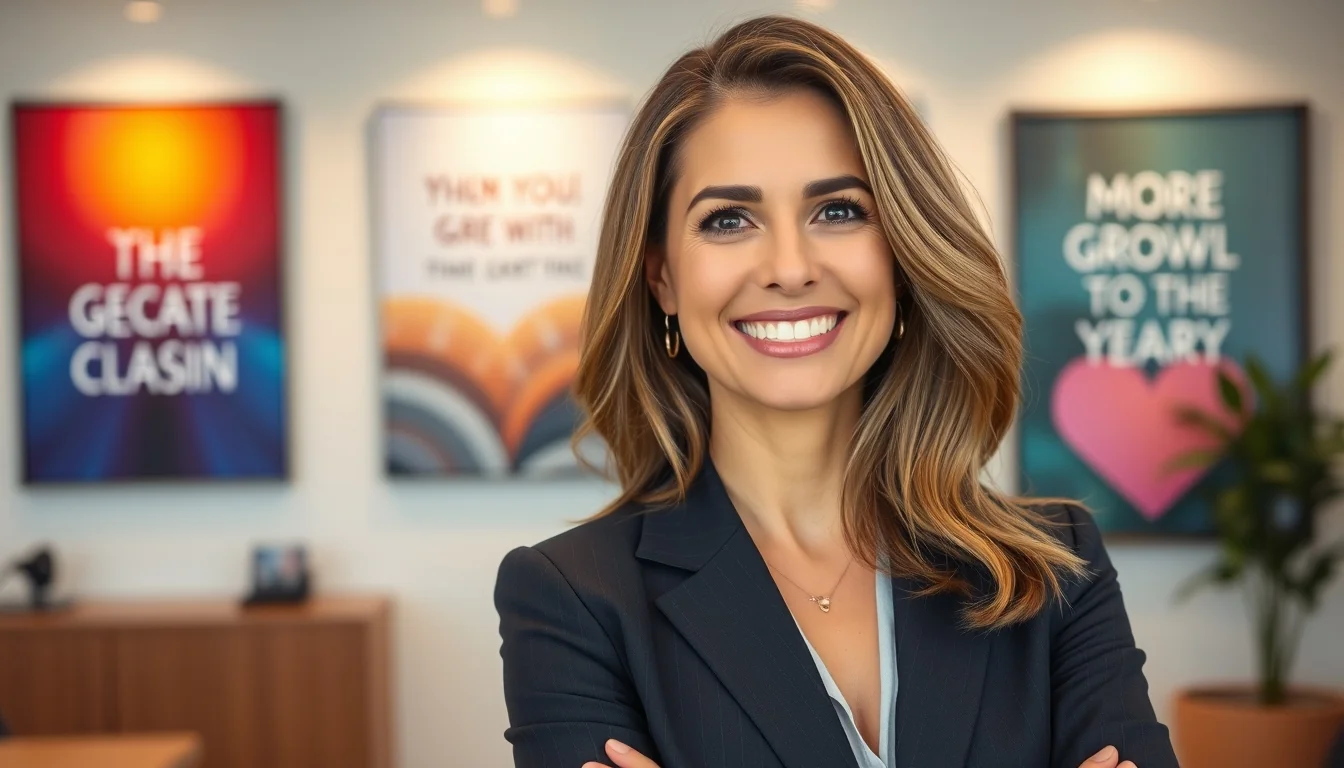 About intro secondary image