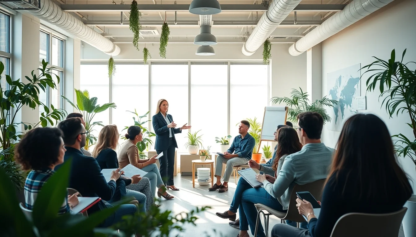 Supporting pricing visual