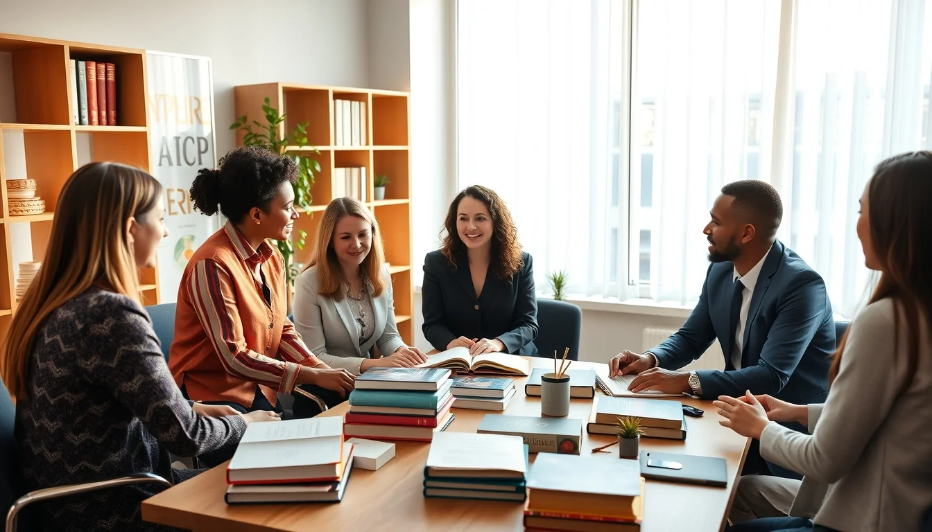 Featured plan visual